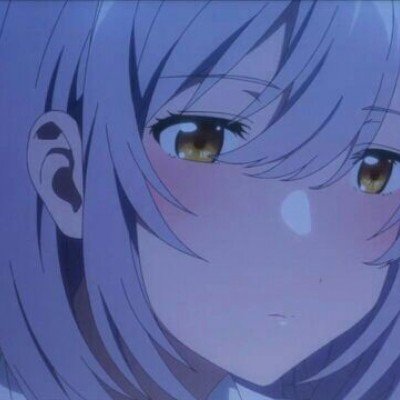 王橹杰小学时期的简介